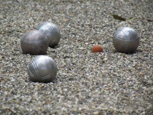 boccia-court-1139552_960_720