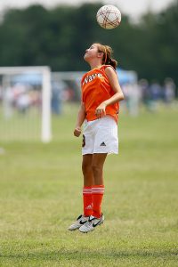 soccer-1598691_960_720